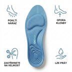 GelActiv