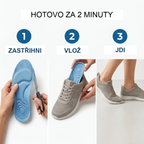 GelActiv