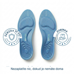 GelActiv