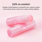 Hydratační kolagenový balzám proti vráskám (AKCE 1 + 1 ZDARMA)