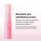 Hydratační kolagenový balzám proti vráskám (AKCE 1 + 1 ZDARMA)
