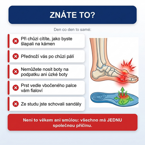 GelActiv