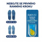 GelActiv