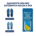 GelActiv